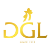 Logo DGL 1